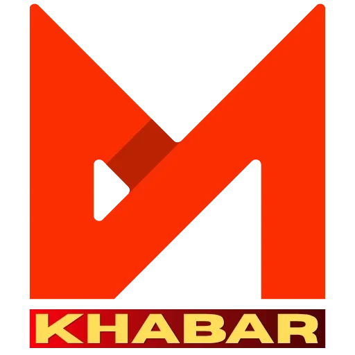 Mkhabar